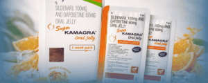 super kamagra oral jelly