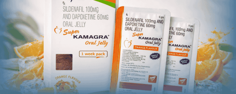 super kamagra oral jelly