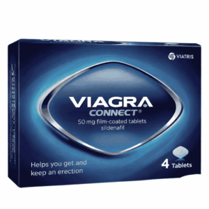 viagra connect