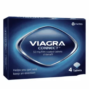 viagra connect