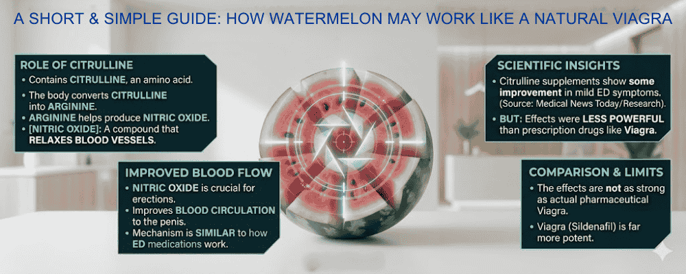 watermelonworks