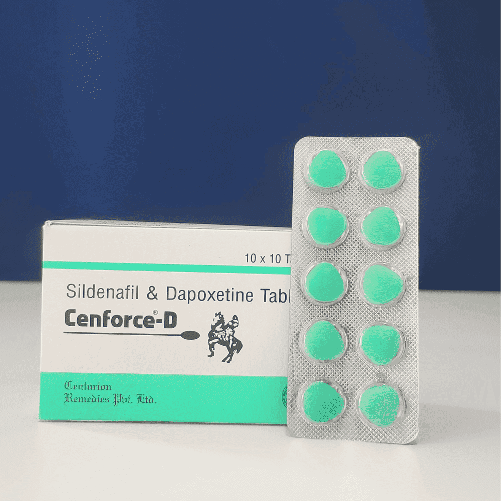 Cenforce-D-2.Png Cenforce D 2