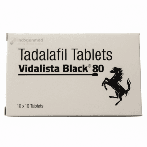 Vidalistablack80mg 5 6