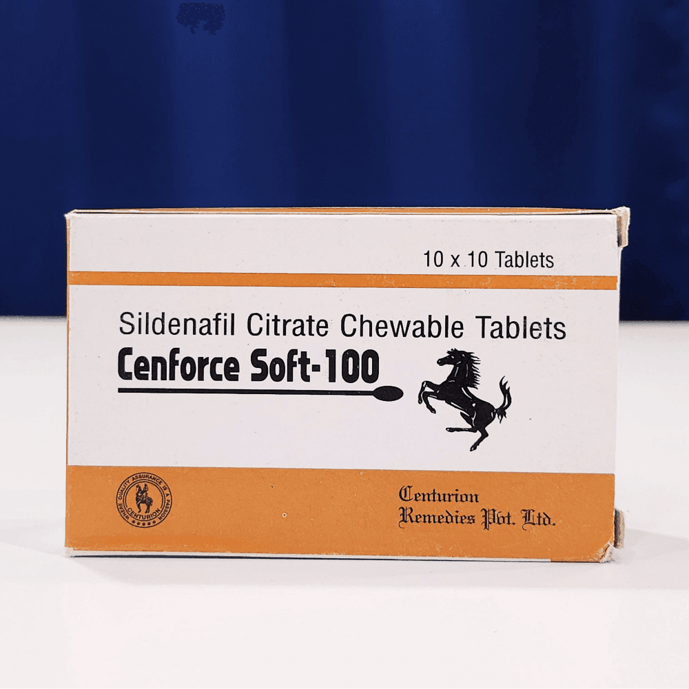 Cenforce-Soft-100-Mg-Tablets.png cenforce soft 100 mg tablets