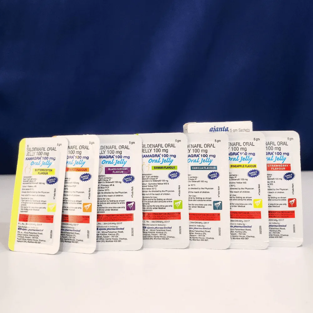 kamagra jelly 2 1 1 1 1 2