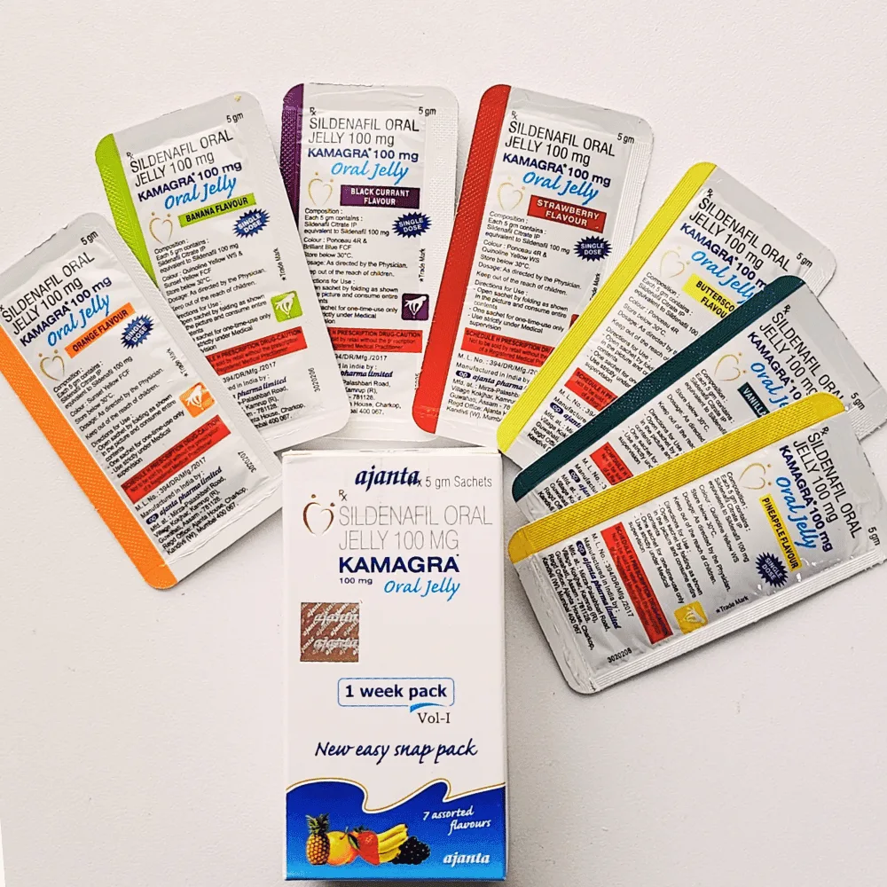kamagra oral jelly 2 2 1 1 1 1 2