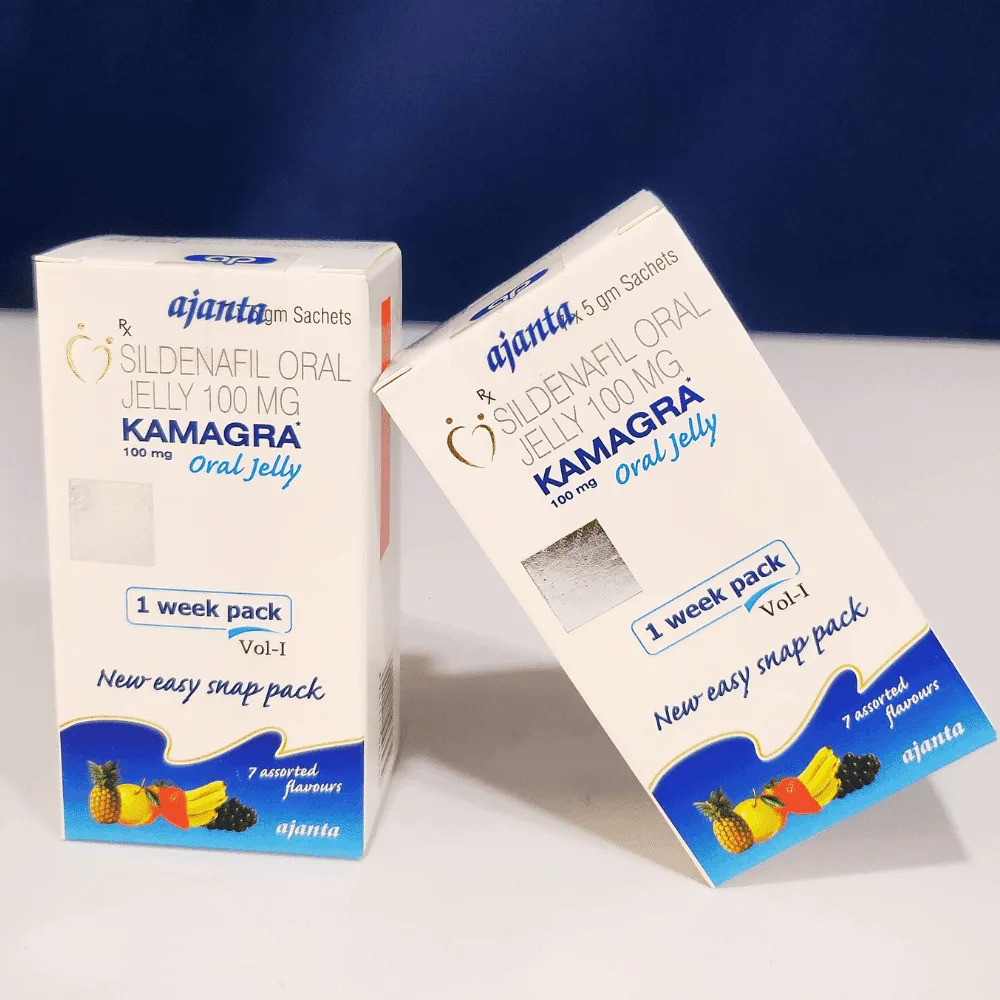 kamagra oral jelly 3 2 1 1 1 1 2