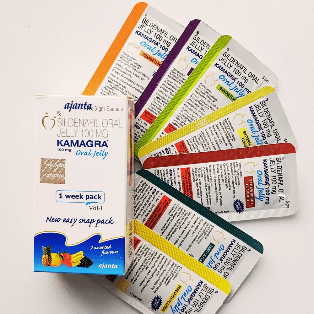 kamagra oral jelly 5 1 1 1 1 2