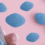 viagra