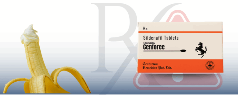 Cenforce 200 mg Who Should Use This High-Strength ED Pill and Is It Safe