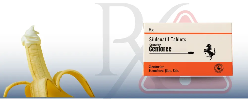 Cenforce 200 mg Who Should Use This High-Strength ED Pill and Is It Safe