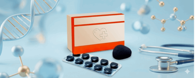 What is the Closest Alternative to 200 mg Viagra