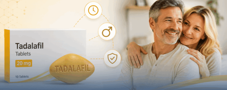 generic cialis