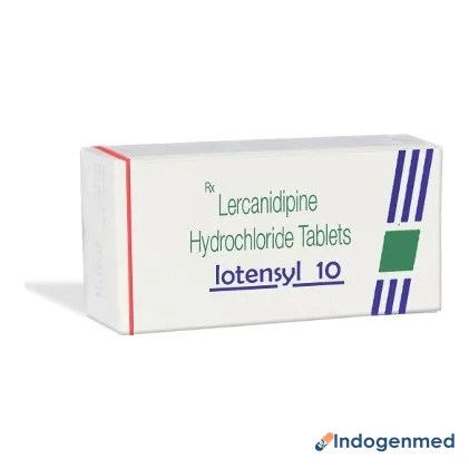 Lotensyl 10 Mg Tablets 2 Lotensyl 10 Mg Tablets (Loteprednol)