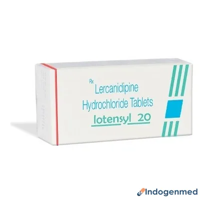Lotensyl 20 Mg Tablets 2 Lotensyl 20 Mg Tablets (Loteprednol)