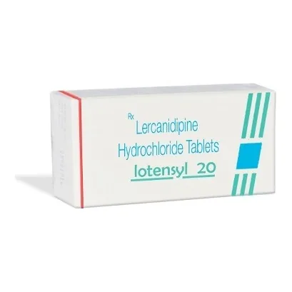 Lotensyl 20 Mg Tablets 1 Lotensyl 20 Mg Tablets (Loteprednol)