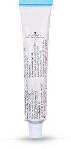 A Ret 20 Gm Gel