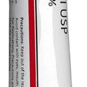 Retino A 0.05 % 20 Gm Cream