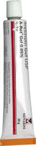 Retino A 0.05 % 20 Gm Cream