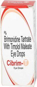 Hibrom 5 Ml Tablets