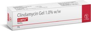 Acnesol 1 % 20 Gm Gel