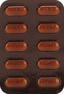 Tantra 5 Gm Tablets