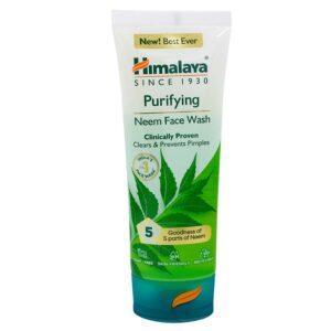 Fairness Kesar Face Pack 50 Gm Tablets