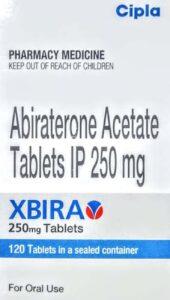 Celbira 250 Mg Tablet