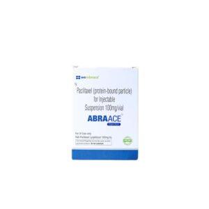 Aracyt 100 Mg Injection