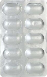 Bonspri Injection