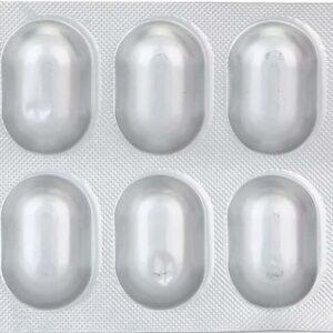 Famycept Tablet