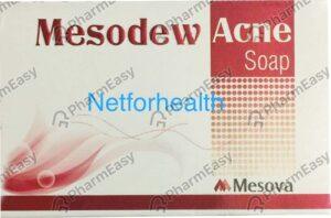 Soranib 200 Mg Tablets 120