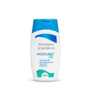 Nourishing Face Moisturizing 100 Ml Lotion