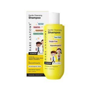 Gentle Daily Care Protein Conditioner 100 Ml Tablets