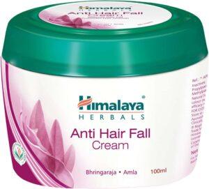 Protein Hair 100 Ml Cream