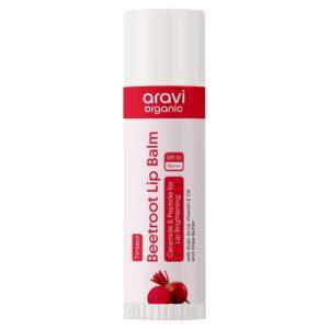 Lip Balm 5 Gm Tablets