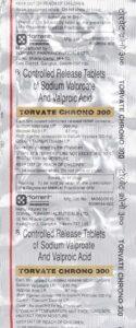 Adalat Chrono 30 Mg Tablets