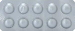 Champix Starter Pack 0.5+1 Mg Tablets