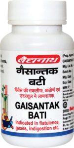 Fat Eliminator As Directed Tablets