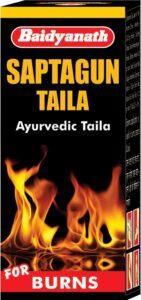 Japanese Super Tilla Oil As Directed Tablets