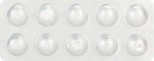 Requip XL 4 Mg Tablets