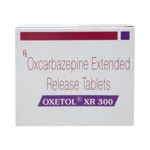 Seroquel XR 300 Mg Tablets