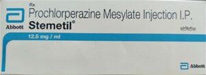 Sterile Water For 10 Ml Injection