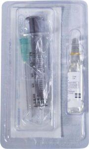 Progynon Depot 10 Mg/1 Ml Tablets