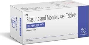 Filagra Fxt Plus 60 Mg Tablets