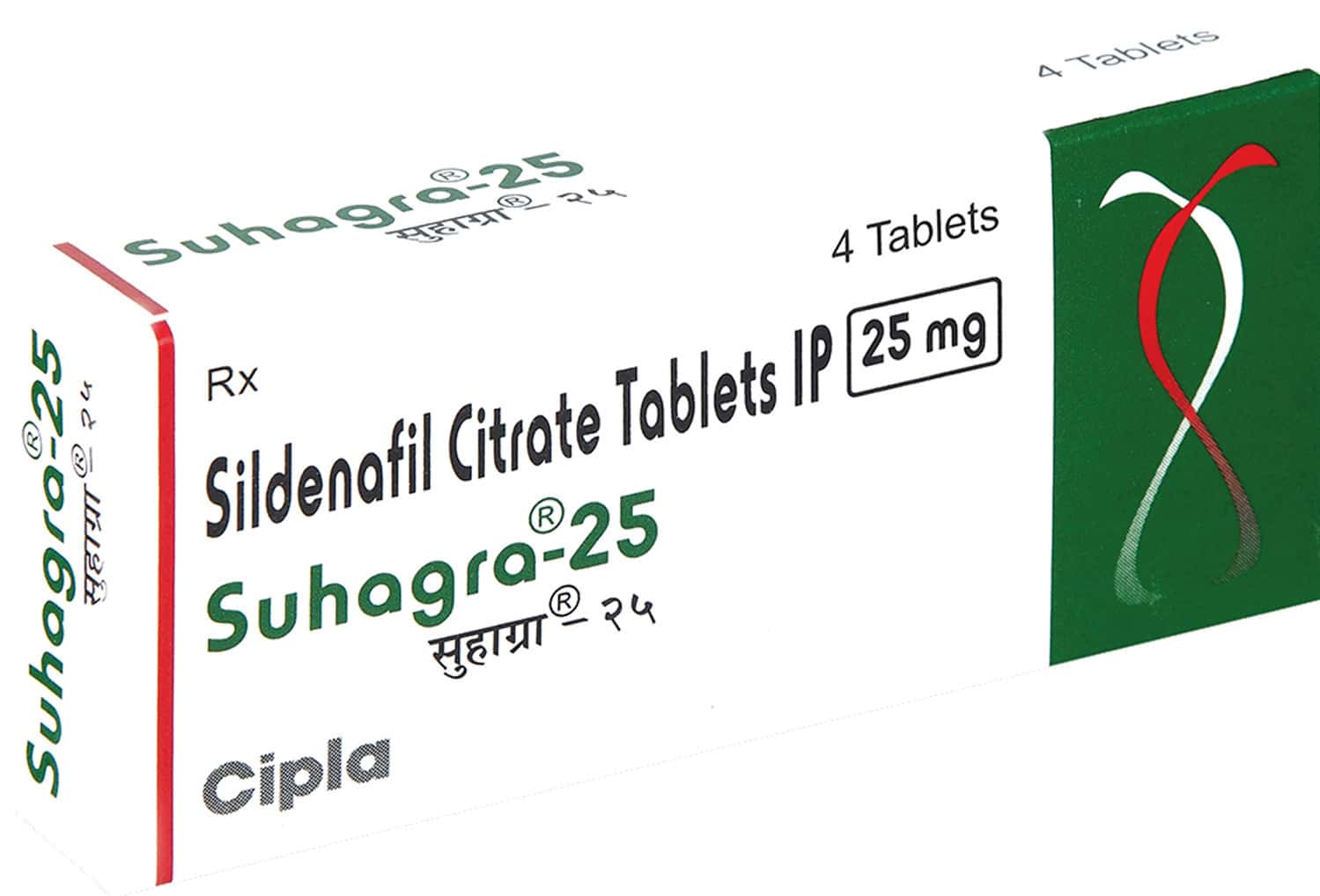 Malegra 25 Mg Tablets Malegra 25 Mg Tablets