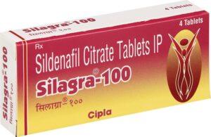 Malegra Professional Pills Sildenafil As Directed Tablets
