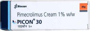 Penon 100 Gm Cream
