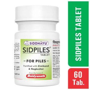 Tadalista Professional As Directed Tablets